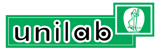 Unilab Mar del Plata